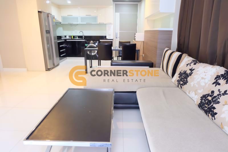 118m² Condo in Pattaya, Thailand No. 59275