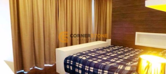 118m² Condo in Pattaya, Thailand No. 59275 14