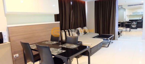 118m² Condo in Pattaya, Thailand No. 59275 17