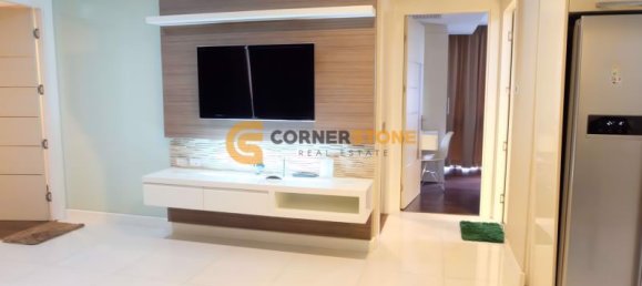 118m² Condo in Pattaya, Thailand No. 59275 15
