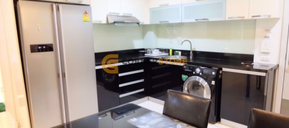 118m² Condo in Pattaya, Thailand No. 59275 22