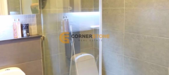 118m² Condo in Pattaya, Thailand No. 59275 5