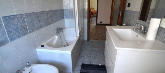 5 chambres Appartement à Macomer, Italy No. 355012 17