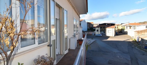 5 chambres Appartement à Macomer, Italy No. 355012 9