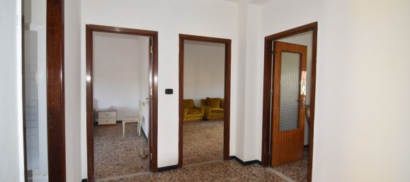 5 chambres Appartement à Macomer, Italy No. 355012 14