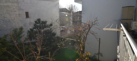 5 chambres Appartement à Macomer, Italy No. 355012 7