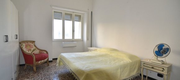 5 chambres Appartement à Macomer, Italy No. 355012 23