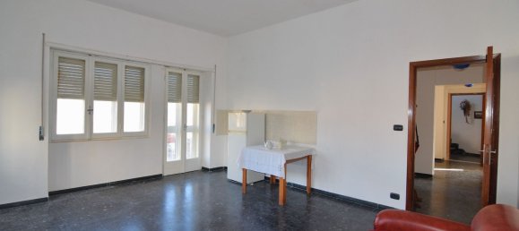 5 chambres Appartement à Macomer, Italy No. 355012 11