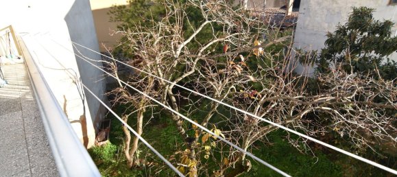 5 chambres Appartement à Macomer, Italy No. 355012 20