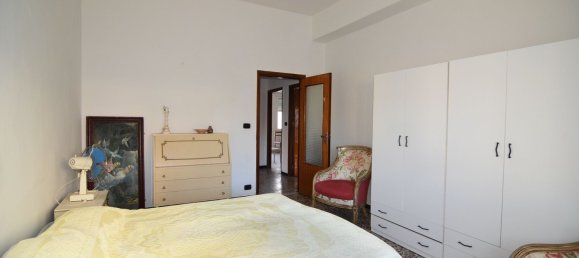5 chambres Appartement à Macomer, Italy No. 355012 24
