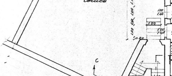 5 chambres Appartement à Macomer, Italy No. 355012 29