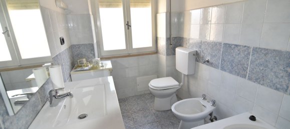 5 chambres Appartement à Macomer, Italy No. 355012 16