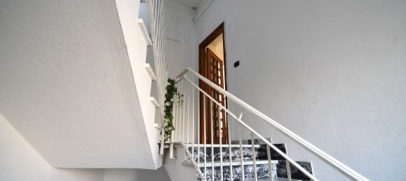 5 chambres Appartement à Macomer, Italy No. 355012 28