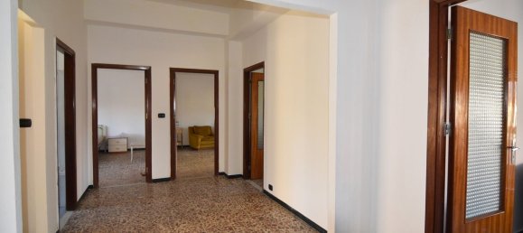 5 chambres Appartement à Macomer, Italy No. 355012 6