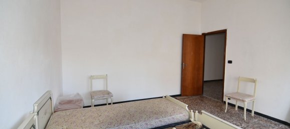 5 chambres Appartement à Macomer, Italy No. 355012 19