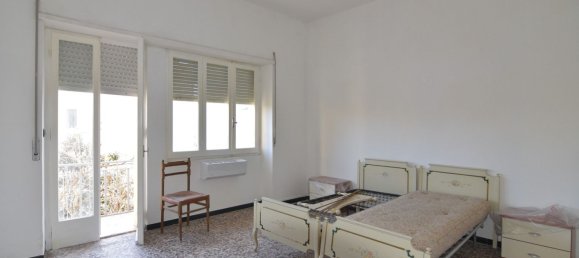 5 chambres Appartement à Macomer, Italy No. 355012 18
