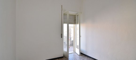5 chambres Appartement à Macomer, Italy No. 355012 8