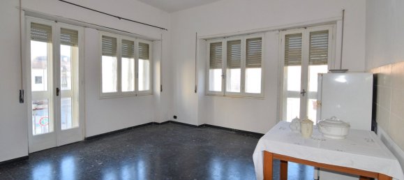 5 chambres Appartement à Macomer, Italy No. 355012 10