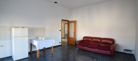 5 chambres Appartement à Macomer, Italy No. 355012 13