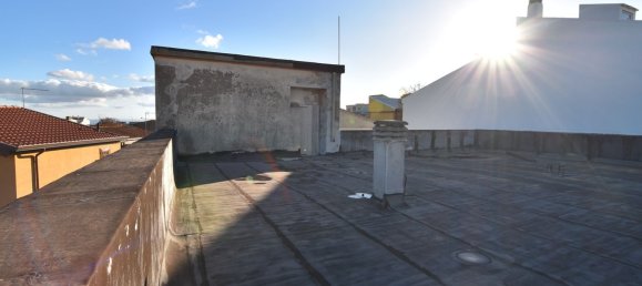 5 chambres Appartement à Macomer, Italy No. 355012 26