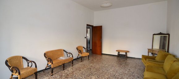 5 chambres Appartement à Macomer, Italy No. 355012 22