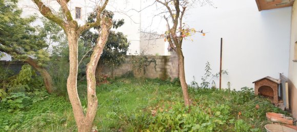 5 chambres Appartement à Macomer, Italy No. 355012 27