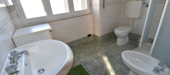 5 chambres Appartement à Macomer, Italy No. 355012 5