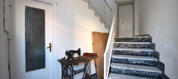 5 chambres Appartement à Macomer, Italy No. 355012 2