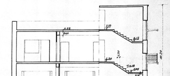 5 chambres Appartement à Macomer, Italy No. 355012 31