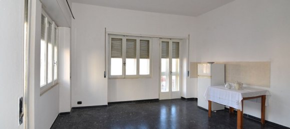 5 chambres Appartement à Macomer, Italy No. 355012 12