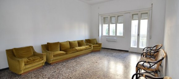 5 chambres Appartement à Macomer, Italy No. 355012 21
