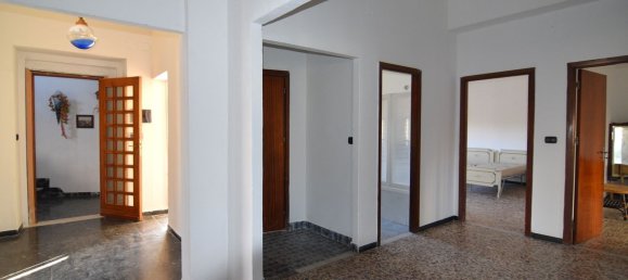 5 chambres Appartement à Macomer, Italy No. 355012 15