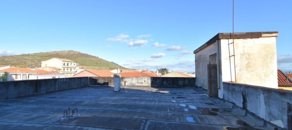 5 chambres Appartement à Macomer, Italy No. 355012 25