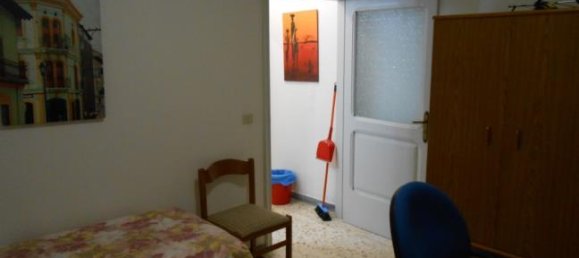 3 bedrooms House in Duronia, Italy No. 253737 2