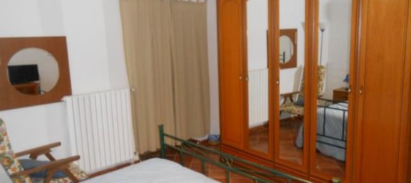 3 bedrooms House in Duronia, Italy No. 253737 6