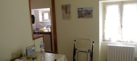 3 bedrooms House in Duronia, Italy No. 253737 7