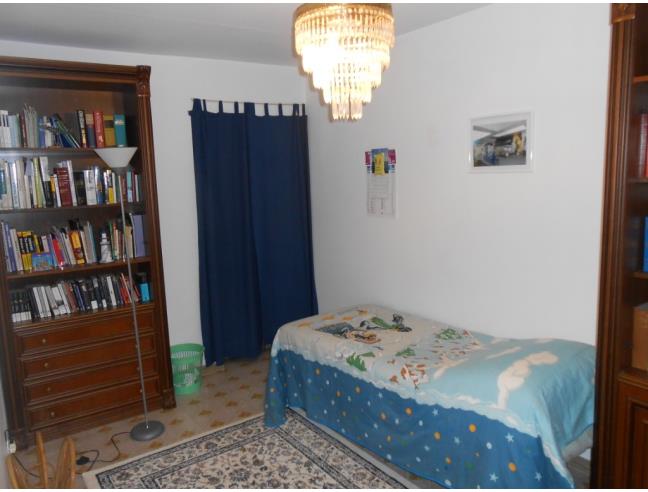 3 bedrooms House in Duronia, Italy No. 253737