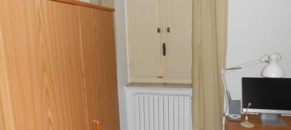 3 bedrooms House in Duronia, Italy No. 253737 3