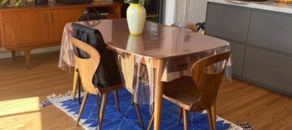 Apartamento de 1 dormitorio en Bordeaux, France No. 320244 3