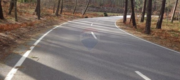 2 bedrooms House in Viseu, Portugal No. 187828 16