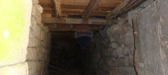 2 bedrooms House in Viseu, Portugal No. 187828 18