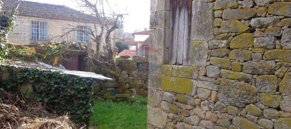 2 bedrooms House in Viseu, Portugal No. 187828 13