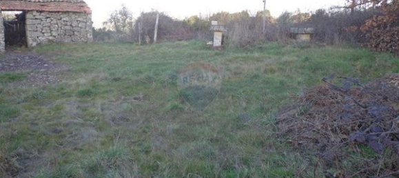 2 bedrooms House in Viseu, Portugal No. 187828 11