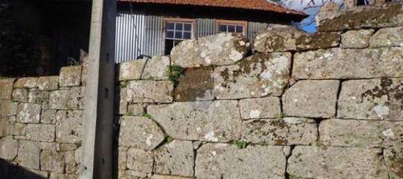 2 bedrooms House in Viseu, Portugal No. 187828 9