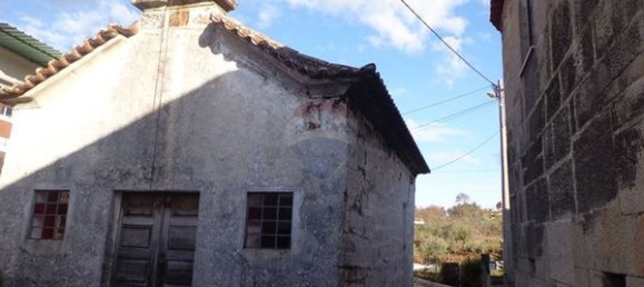 2 bedrooms House in Viseu, Portugal No. 187828 24