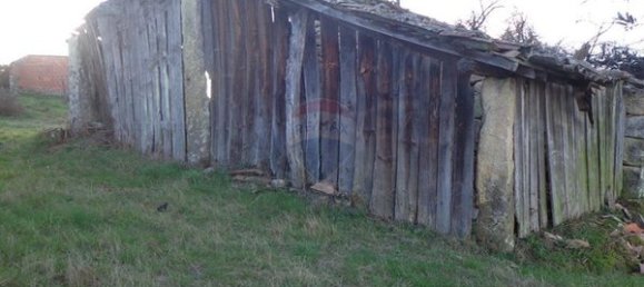 2 bedrooms House in Viseu, Portugal No. 187828 20