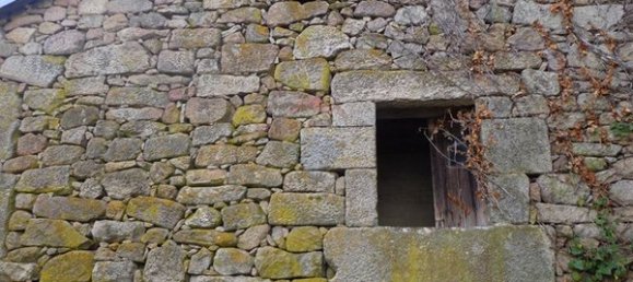 2 bedrooms House in Viseu, Portugal No. 187828 17