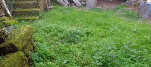 2 bedrooms House in Viseu, Portugal No. 187828 3