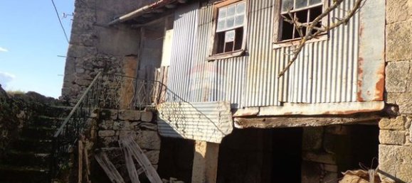 2 bedrooms House in Viseu, Portugal No. 187828 23