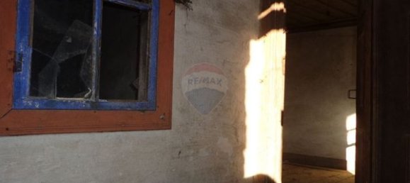 2 bedrooms House in Viseu, Portugal No. 187828 5